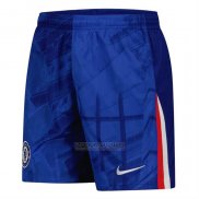 Calcas Chelsea 1º 2025-2026