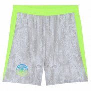 Calcas Manchester City 3º 2025-2026