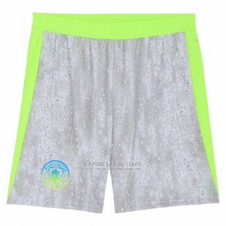 Calcas Manchester City 3º 2025-2026