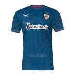 Camisola Athletic Bilbao Anniversary 2023-2024