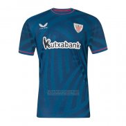 Camisola Athletic Bilbao Anniversary 2023-2024