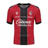 Camisola Atlas 1º 2025-2026