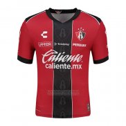 Camisola Atlas 1º 2025-2026