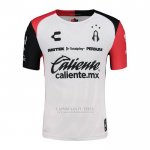 Camisola Atlas 2º 2024-2025