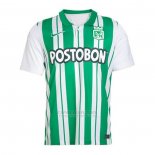 Camisola Atletico Nacional 1º 2022