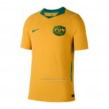 Camisola Australia 1º 2026