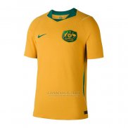Camisola Australia 1º 2026