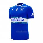 Camisola Auxerre 3º 2024-2025