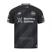 Camisola Bayer Leverkusen 1º 2026-2027