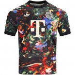 Camisola Bayern de Munique Oktoberfest 2026-2027