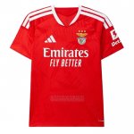 Camisola Benfica 1º 2026-2027