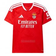 Camisola Benfica 1º 2026-2027
