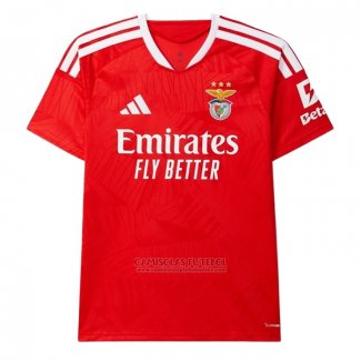 Camisola Benfica 1º 2026-2027
