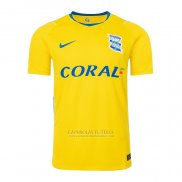 Camisola Birmingham City 2º 2026-2027