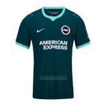 Camisola Brighton & Hove Albion 3º 2026-2027
