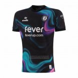 Camisola Bristol City 3º 2025-2026