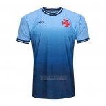 Camisola CR Vasco da Gama Goleiro 3º 2025