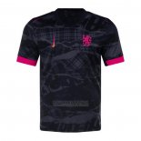 Camisola Chelsea 3º 2024-2025