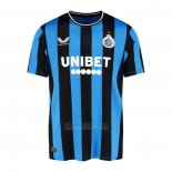 Camisola Club Brugge 1º 2024-2025