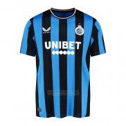Camisola Club Brugge 1º 2024-2025