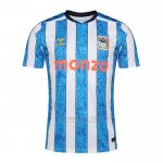 Camisola Coventry City 1º 2026-2027