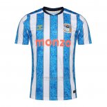 Camisola Coventry City 1º 2026-2027