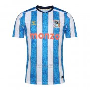 Camisola Coventry City 1º 2026-2027