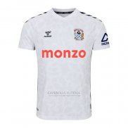 Camisola Coventry City 2º 2024-2025