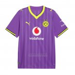 Camisola Dortmund 3º 2026-2027