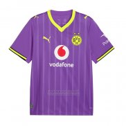 Camisola Dortmund 3º 2026-2027