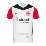 Camisola Eintracht Frankfurt 1º 2024-2025