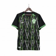Camisola Elche 2º 2025-2026