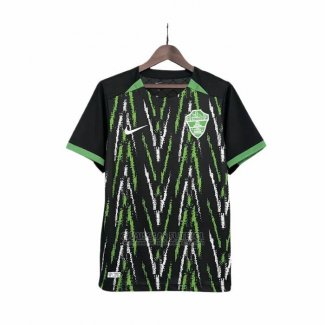 Camisola Elche 2º 2025-2026