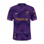 Camisola Elche 2º 2026-2027