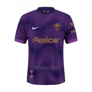 Camisola Elche 2º 2026-2027