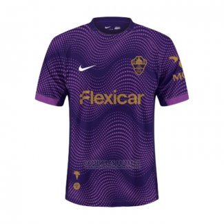Camisola Elche 2º 2026-2027