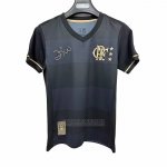 Camisola Flamengo Special Mulher 2025-2026