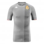 Camisola Genoa 3º 2021-2022