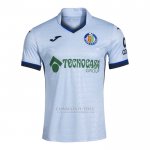 Camisola Getafe 3º 2026-2027