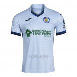 Camisola Getafe 3º 2026-2027