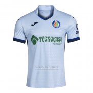 Camisola Getafe 3º 2026-2027