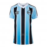 Camisola Gremio 1º Mulher 2022