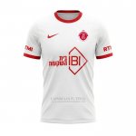 Camisola Hapoel Tel Aviv 2º 2026-2027