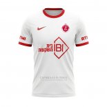 Camisola Hapoel Tel Aviv 2º 2026-2027