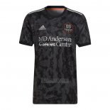 Camisola Houston Dynamo 2º 2022