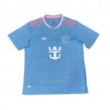 Camisola Inter Miami 3º 2025