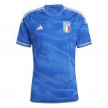 Camisola Italia 1º 2023-2024