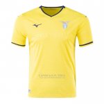 Camisola Lazio 2º 2024-2025