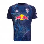 Camisola Leeds United 3º 2024-2025