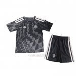 Camisola Leeds United 3º Crianca 2026-2027